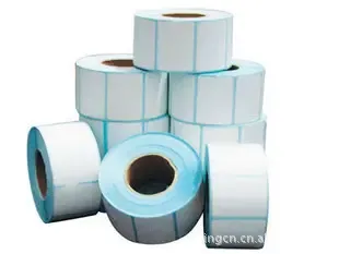 Guangzhou Junming Electronic Technology Co., Ltd. - Packaging & Printing reference image 2