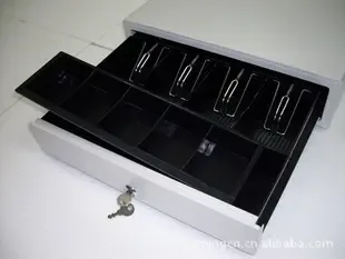 Guangzhou Junming Electronic Technology Co., Ltd. - Packaging & Printing reference image 3