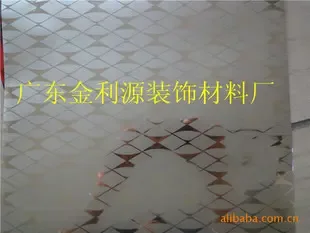 Zhang Huiqing - Packaging & Printing reference image 6