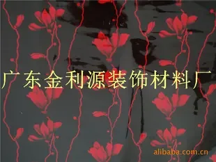 Zhang Huiqing - Packaging & Printing reference image 7