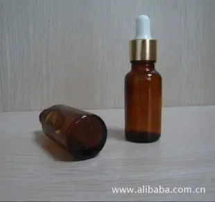 Guangzhou Yuexiu District Chunzhou Glass Products Trading Firm - Packaging & Printing reference image 1