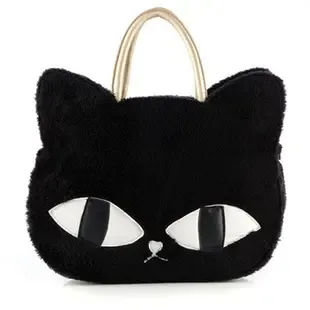 Guangzhou Daiya Xun Trading Co., Ltd. - Packaging & Printing reference image 1