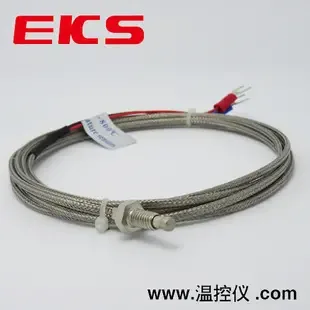 Yueqing Yangfeng Instrument Co., Ltd. - Electronics reference image 1