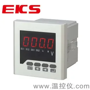 Yueqing Yangfeng Instrument Co., Ltd. - Electronics reference image 5