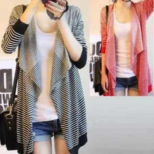 Guangzhou Tianhe District Shadong Liujinyue Years Clothing Store - Clothing reference image 1