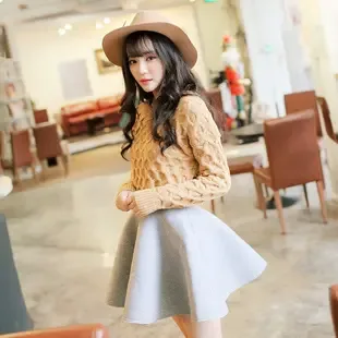 Guangzhou Mixinwei Garment Co., Ltd. - Clothing reference image 2