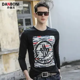Guangzhou Danbaoni Trading Co., Ltd. - Clothing reference image 1
