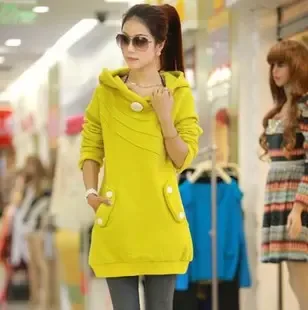 Guangzhou Tianhe District Shahe Huahua Clothing Store - Clothing reference image 1