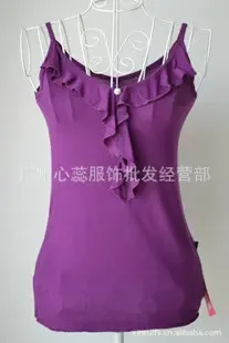 Tang Xuefen - Clothing reference image 1