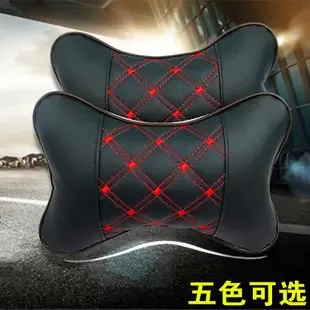 Wang Nan - Automotive reference image 2