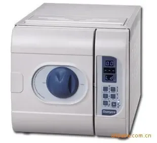 Guangzhou Lanye Dental Equipment Co., Ltd. - Pharmaceuticals & Healthcare reference image 3