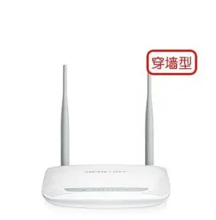 Guangzhou Zhongqian Electronic Products Co., Ltd. - Electronics reference image 6