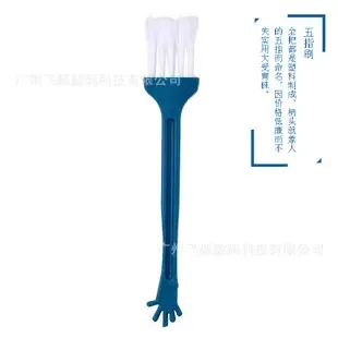 Guangzhou Feihu Digital Technology Co., Ltd. - Electronics reference image 1