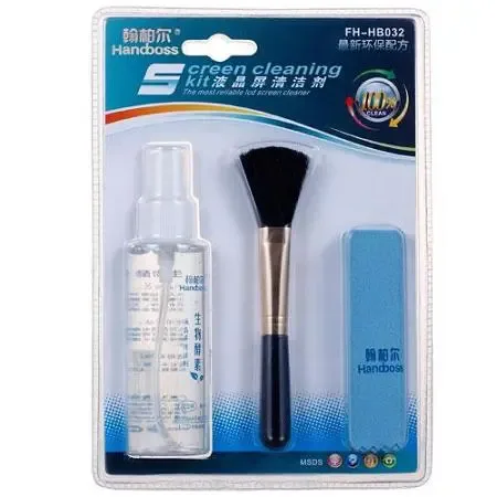 Guangzhou Feihu Digital Technology Co., Ltd. - Electronics reference image 5