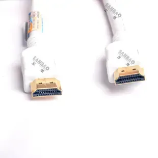 Guangzhou Sanbao Electronic Technology Co., Ltd. - Electronics reference image 1