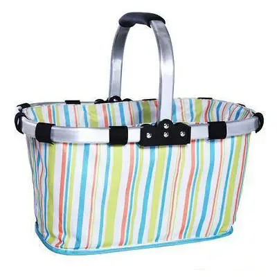 Guangzhou Huadu District Shiling Bellqi Handbag Factory - Packaging & Printing reference image 2