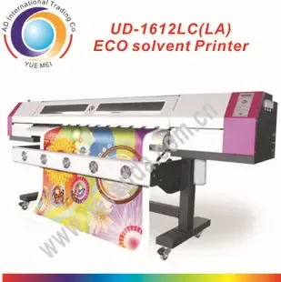 Guangzhou Caizhiheng Machinery Equipment Co., Ltd. - Packaging & Printing reference image 5