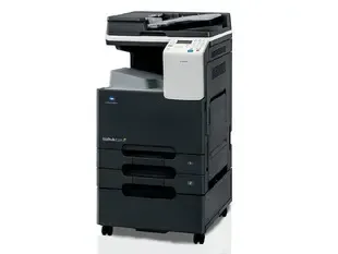 Guangzhou Tianhe District XinruiXun Office Equipment Business Department - Electronics reference image 3