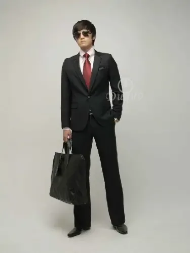 Guangzhou Duguo Apparel Co., Ltd. - Daily Necessities reference image 4