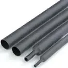 Guangzhou Xixiao Electrical Materials Co., Ltd. - Electronics reference image 2