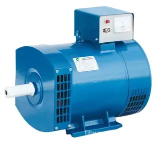 Hawei Energy (Fujian) Electromechanical Co., Ltd. - Chemicals reference image 2