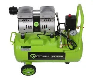 Guangzhou Liwan District Yizhong Hardware and Electrical Appliance Service Department - Electronics reference image 1