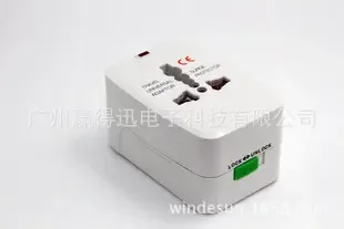 Guangzhou Yingde Xun Electronic Technology Co., Ltd. - Electronics reference image 4