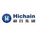 Guangdong Hechang Electric Industry Group Co., Ltd. - Electronics reference image 1
