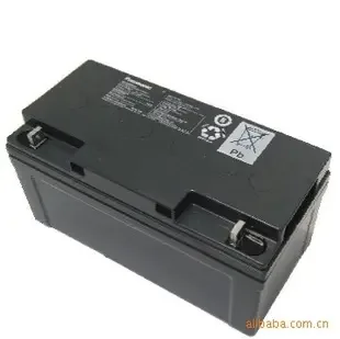 Guangzhou Haoyuan Electric Power Technology Co., Ltd. - Electronics reference image 1