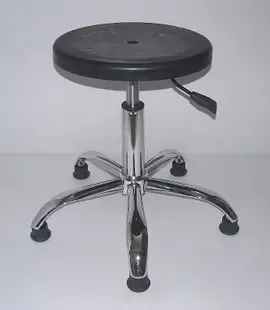 Guangzhou Luogang District Yike Anti-static Products Trading Firm - Electronics reference image 4