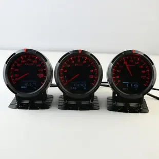 Zhu Qiushun Co., Ltd. - Automotive reference image 3