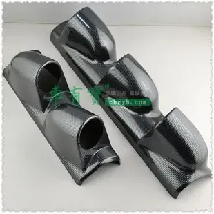 Zhu Qiushun Co., Ltd. - Automotive reference image 6