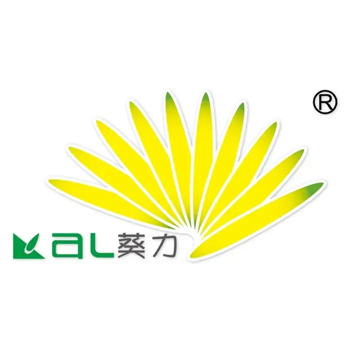 Guangzhou Kuili Rubber and Plastic Products Co., Ltd. - Packaging & Printing reference image 3