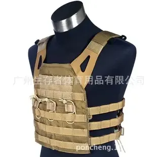 Guangzhou Survivor Sports Goods Co., Ltd. - Daily Necessities reference image 1