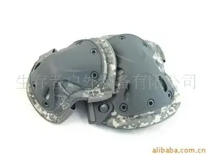 Guangzhou Survivor Sports Goods Co., Ltd. - Daily Necessities reference image 3