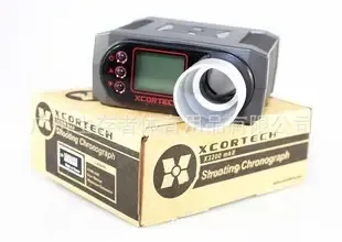 Guangzhou Survivor Sports Goods Co., Ltd. - Daily Necessities reference image 6
