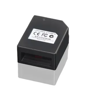 Guangzhou Yuanjingda Technology Development Co., Ltd. Shenzhen Branch - Packaging & Printing reference image 3