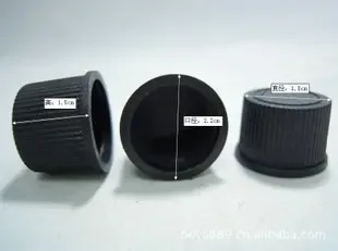 Liu Jiabi Co., Ltd. - Chemicals reference image 1