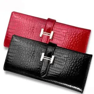 Guangzhou Silong Leather Goods Co., Ltd. - Textiles reference image 2