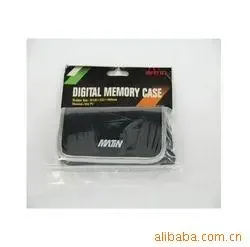 Guangzhou Rijiu Trade Co., Ltd. - Electronics reference image 1