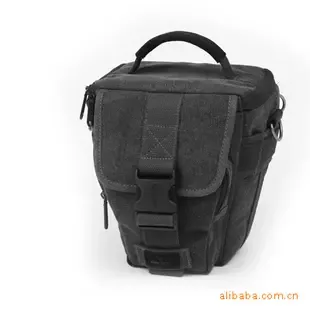Guangzhou Rijiu Trade Co., Ltd. - Electronics reference image 3