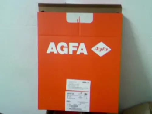 Guangzhou Kangjia Trading Co., Ltd. - Pharmaceuticals & Healthcare reference image 5