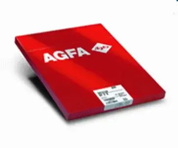 Guangzhou Kangjia Trading Co., Ltd. - Pharmaceuticals & Healthcare reference image 6