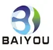 Guangzhou Baiyou Trade Co., Ltd. - Textiles reference image 5