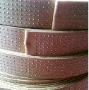 Brother Ribbon Glue Dispensing Screen Printing Factory - Clothing reference image 1