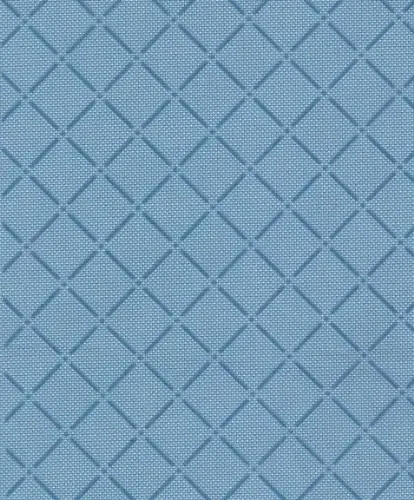 Brother Ribbon Glue Dispensing Screen Printing Factory - Clothing reference image 8