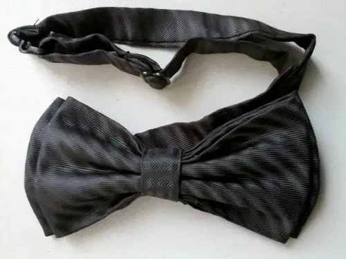 Guangzhou Diyue Tie and Apparel Co., Ltd. - Daily Necessities reference image 1