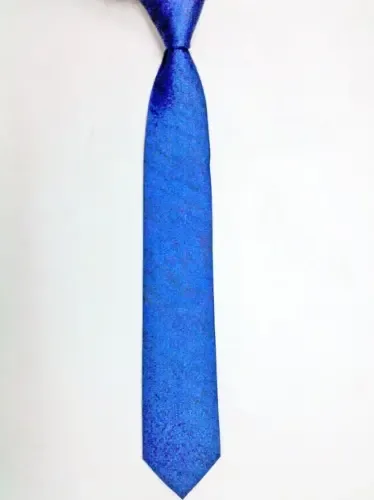 Guangzhou Diyue Tie and Apparel Co., Ltd. - Daily Necessities reference image 2
