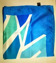 Guangzhou Diyue Tie and Apparel Co., Ltd. - Daily Necessities reference image 3