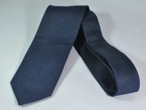 Guangzhou Diyue Tie and Apparel Co., Ltd. - Daily Necessities reference image 4